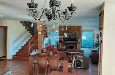 Chácara à venda por r$1.100.000,00 - santa cruz - taquara, rs