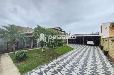 Casa à venda por r$450.000,00 - parque dos anjos - gravataí, rs