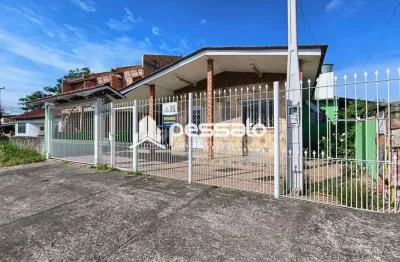 Casa à venda por r$600.000,00 - são judas tadeu - gravataí, rs