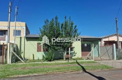 Casa à venda por r$350.000,00 - parque dos anjos - gravataí, rs