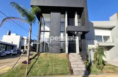 Casa à venda por r$1.390.000,00 - jansen - gravataí, rs