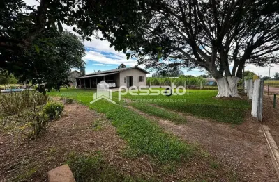 Casa à venda por r$320.000,00 - vila palmeira  - santo antônio da patrulha, rs