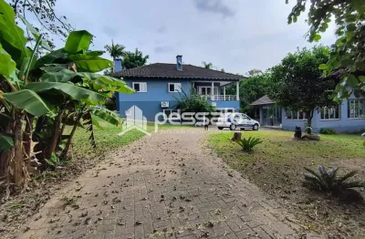 Sítio à venda por r$2.000.000,00, 3.900,00m² - oriço - gravataí, rs