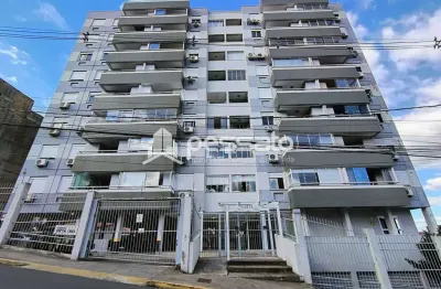 Apartamento à venda por r$400.000,00 - centro - gravataí, rs