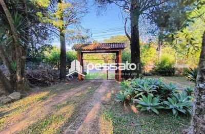 Sítio à venda por r$2.200.000,00 - itacolomi i (itacolomi) - gravataí, rs