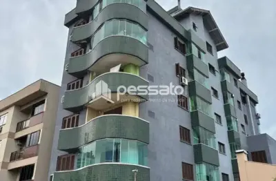 Apartamento à venda por r$680.000,00 - centro - gravataí, rs