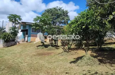 Sítio à venda por r$851.000,00 - são luiz - gravataí, rs