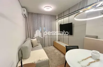 Apartamento à venda por r$212.441,51, 47,94m² - barnabé - gravataí, rs