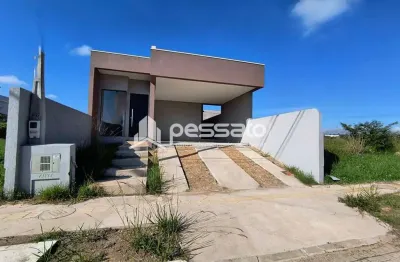 Casa à venda por r$650.000,00 - são vicente - gravataí, rs
