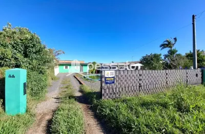Casa à venda por r$320.000,00 - são vicente - gravataí, rs