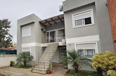 Apartamento à venda por r$240.000,00 - vera cruz - gravataí, rs