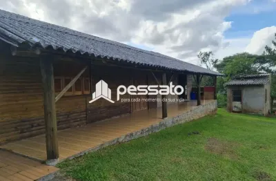 Casa à venda por r$691.500,00 - vila imperial - gravataí, rs