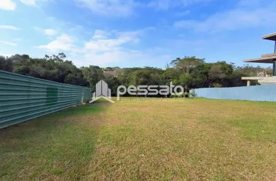 Terreno à venda por r$950.000,00 - prado los álamos - gravataí, rs