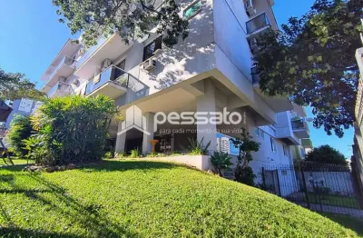 Apartamento à Venda por R$450.000,00 - Dom Feliciano - Gravataí, RS