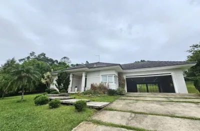 Sítio à venda por r$1.790.000,00, 268,00m² - parque itacolomi - gravataí, rs