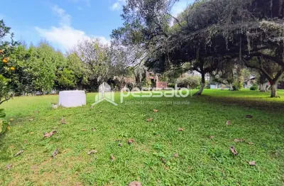 Sítio à venda por r$460.000,00 - neópolis - gravataí, rs