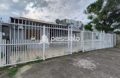 Casa à venda por r$457.500,00 - bom sucesso - gravataí, rs