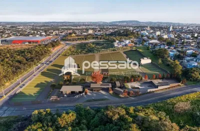 Terreno à venda por r$359.078,00 - morada do vale i - gravataí , rs