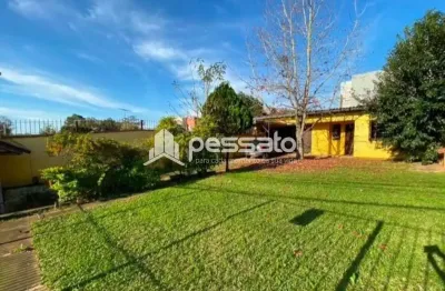 Casa à venda por r$500.000,00 - oriço - gravataí, rs