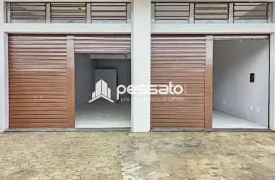 Loja à venda por r$1.100.000,00 - barnabé - gravataí, rs