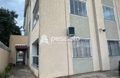 Apartamento à venda por r$205.000,00, 63,29m² - jansen - gravataí, rs