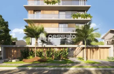 Apartamento à venda por r$895.000,00, 80,42m² - salgado filho - gravataí, rs