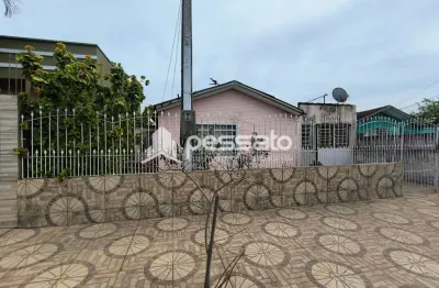 Casa à venda por r$285.000,00 - cohab b - gravataí, rs