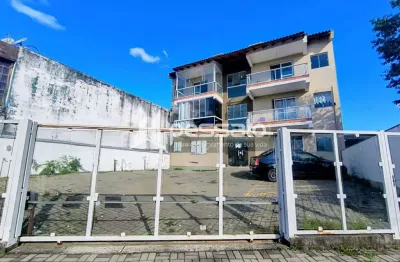 Apartamento à venda por r$213.000,00 - girassol - gravataí, rs