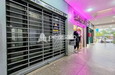 Loja à venda por r$250.000,00 - centro - gravataí, rs