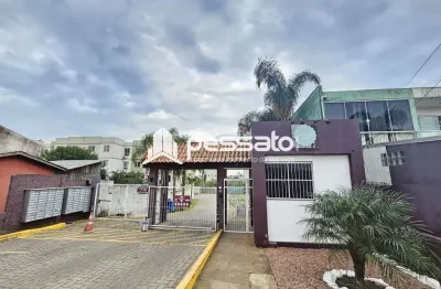 Apartamento à venda por r$200.000,00 - santa cruz - gravataí, rs