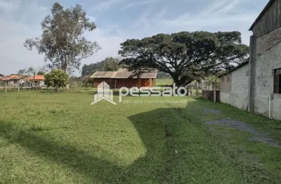 Sítio à venda por r$600.000,00 - centro (morungava) - gravataí, rs