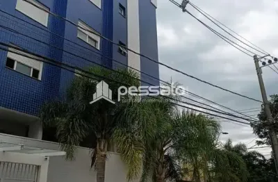 Apartamento à venda por r$745.000,00, 97,22m² - dom feliciano - gravataí, rs