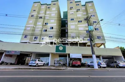 Apartamento à venda por r$249.000,00 - santa cruz - gravataí, rs