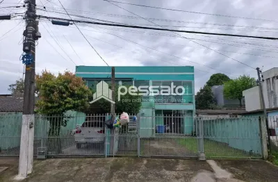 Apartamento à venda por r$270.000,00 - nossa chácara - gravataí, rs