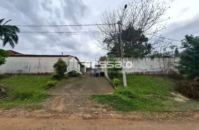 Terreno à venda por r$960.000,00 - neópolis - gravataí, rs