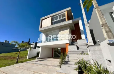 Sobrado à venda por r$2.290.000,00 - centro - gravataí, rs
