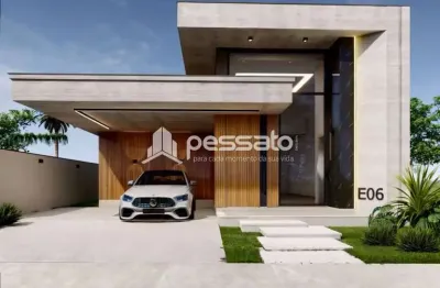 Casa à venda por r$1.350.000,00 - centro - gravataí, rs