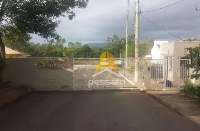 Terreno à venda por r$95.000,00 - neópolis - gravataí, rs