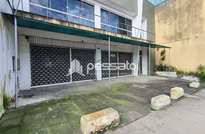 Prédio à venda por r$3.500.000,00 - centro - gravataí, rs
