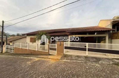 Casa à venda por r$550.000,00 - dom feliciano - gravataí, rs