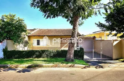 Casa à venda por r$560.000,00 - bom sucesso - gravataí, rs