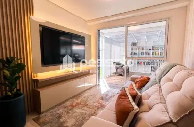 Apartamento à venda por r$970.000,00 - centro - gravataí, rs