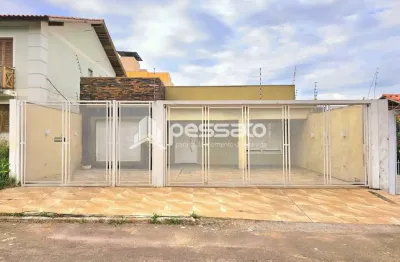 Casa à venda por r$690.000,00 - centro - gravataí, rs
