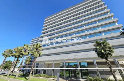 Sala à venda por r$230.000,00, 28,37m² - passo das pedras - gravataí, rs