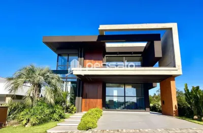 Sobrado à venda por r$6.000.000,00 - prado bairro-cidade (barro vermelho) - gravataí, rs
