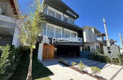 Sobrado à venda por r$2.290.000,00 - centro - gravataí, rs