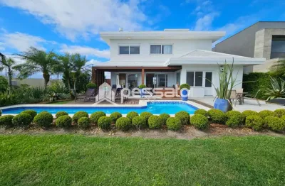 Casa com 4 quartos à venda na Avenida Elmar Ricardo Wagner, 1331, Centro, Xangri-Lá