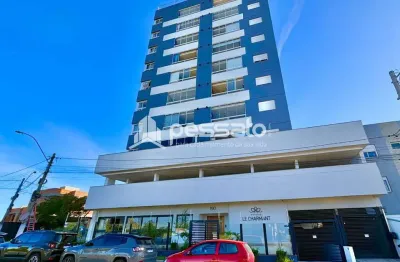 Apartamento à venda por r$495.000,00, 70,00m² - renascença - gravataí, rs