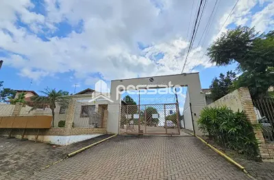 Casa à venda por r$340.000,00 - parque do itatiaia - gravataí, rs