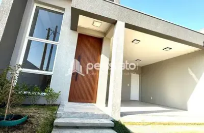 Casa à venda por r$799.000,00, 133,70m² - garden ville - gravataí, rs